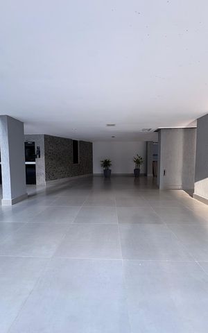 Apartamento para alugar com 71m², 2 quartos e 1 vaga Apartamento para alugar com 71m², 2 quartos e 1 vagaÁrea externa