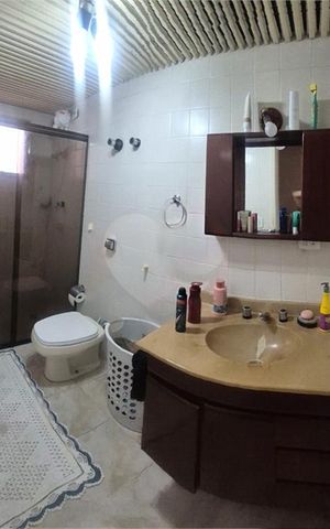 Apartamento à venda com 72m², 3 quartos e 1 vaga