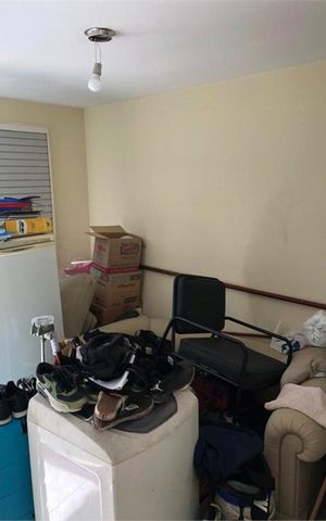 Apartamento à venda com 46m², 2 quartos e 1 vaga