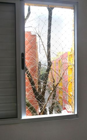Apartamento para alugar com 45m², 2 quartos e sem vaga Apartamento para alugar com 45m², 2 quartos e sem vagaQuarto 2