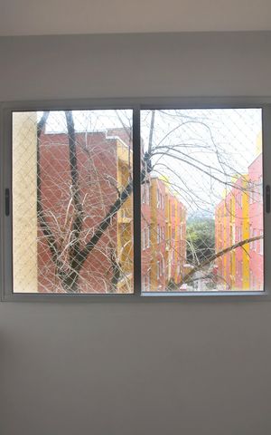 Apartamento para alugar com 45m², 2 quartos e sem vaga Apartamento para alugar com 45m², 2 quartos e sem vagaDetalhe Sala