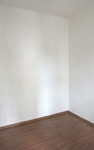 Apartamento para alugar com 45m², 2 quartos e sem vaga Apartamento para alugar com 45m², 2 quartos e sem vagaQuarto 1