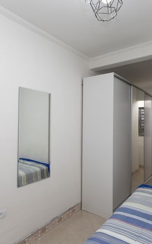 Casa à venda com 180m², 4 quartos e 1 vaga Casa à venda com 180m², 4 quartos e 1 vagaSuíte 1