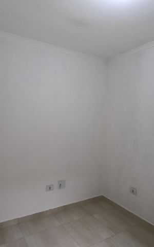 Apartamento para alugar com 47m², 2 quartos e 1 vagaQuarto 2