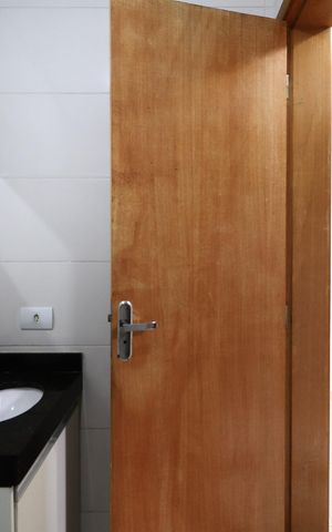 Apartamento para alugar com 47m², 2 quartos e 1 vagaBanheiro