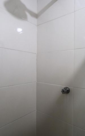 Apartamento para alugar com 47m², 2 quartos e 1 vagaBanheiro