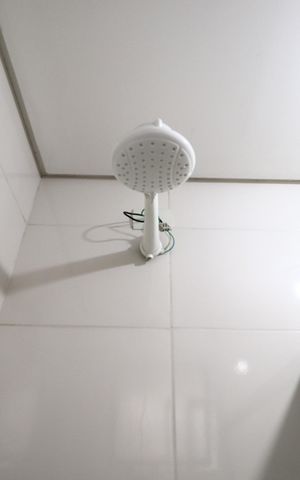 Apartamento para alugar com 47m², 2 quartos e 1 vagaBanheiro