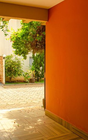 Casa de condomínio à venda com 190m², 3 quartos e 2 vagas