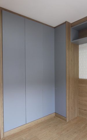 Casa de condomínio para alugar com 350m², 4 quartos e 2 vagasQuarto 3