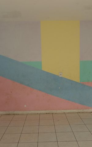 Apartamento para alugar com 53m², 3 quartos e 1 vaga Apartamento para alugar com 53m², 3 quartos e 1 vagaBrinquedoteca