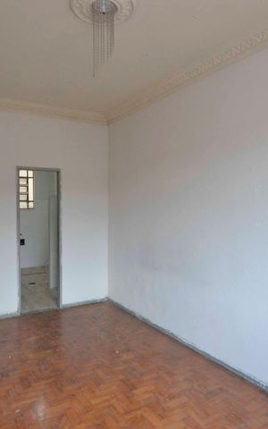 Apartamento para alugar com 53m², 1 quarto e sem vaga Apartamento para alugar com 53m², 1 quarto e sem vagaQuarto