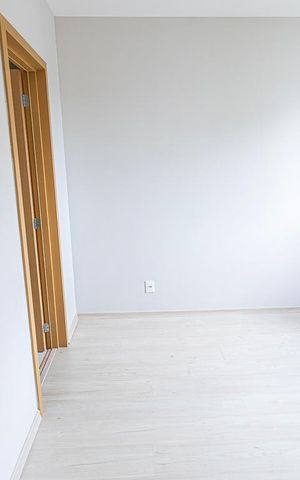 Apartamento para alugar com 78m², 3 quartos e 2 vagas Apartamento para alugar com 78m², 3 quartos e 2 vagasquarto 1 / suite