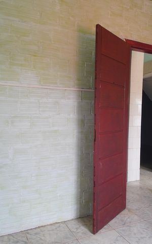 Apartamento para alugar com 60m², 2 quartos e 1 vagaQuarto