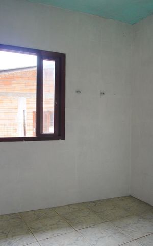 Apartamento para alugar com 60m², 2 quartos e 1 vagaQuarto