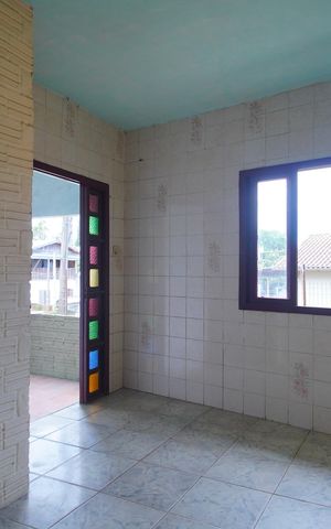 Apartamento para alugar com 60m², 2 quartos e 1 vagaSala