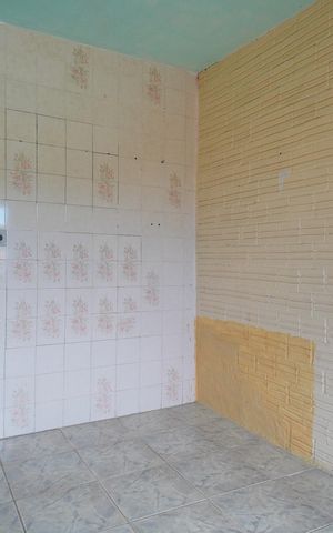 Apartamento para alugar com 60m², 2 quartos e 1 vagaSala