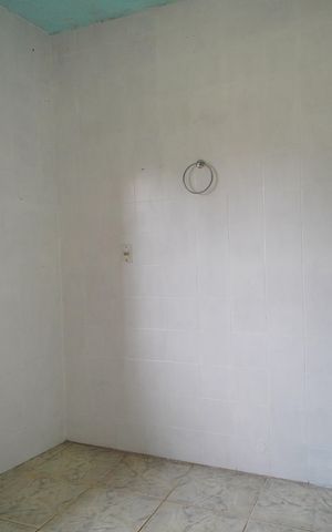 Apartamento para alugar com 60m², 2 quartos e 1 vagaQuarto