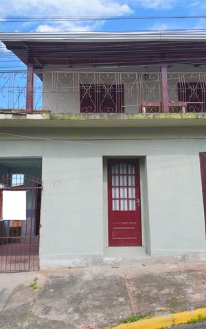 Apartamento para alugar com 60m², 2 quartos e 1 vagaFachada