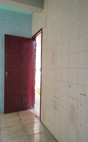 Apartamento para alugar com 60m², 2 quartos e 1 vagaCozinha