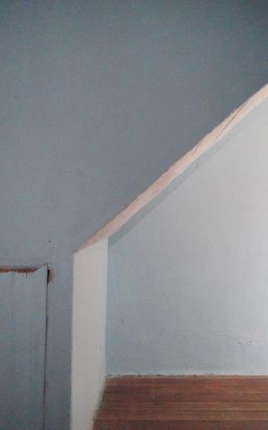 Apartamento para alugar com 60m², 2 quartos e 1 vagaQuarto 2
