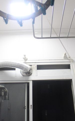 Apartamento à venda com 58m², 2 quartos e 1 vagaÁrea de Serviço