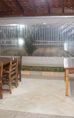 Apartamento à venda com 58m², 2 quartos e 1 vagaÁrea comum - Churrasqueira
