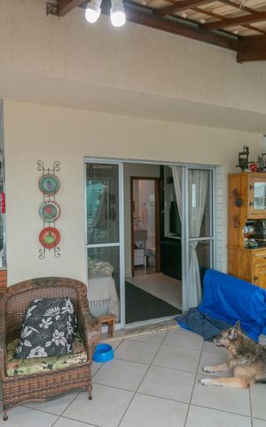 Apartamento à venda com 171m², 3 quartos e 2 vagas