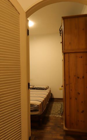 Casa à venda com 177m², 3 quartos e 3 vagasEscritório