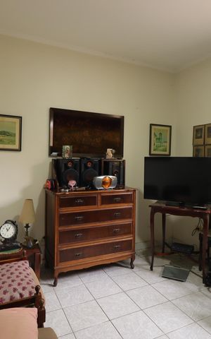 Casa à venda com 177m², 3 quartos e 3 vagasQuarto 3