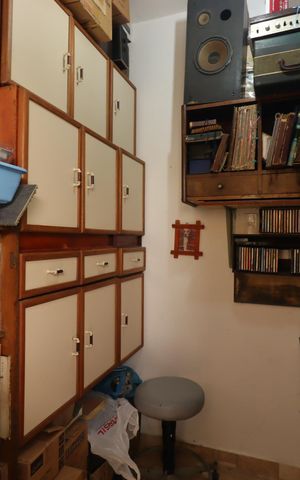 Casa à venda com 177m², 3 quartos e 3 vagasEstúdio