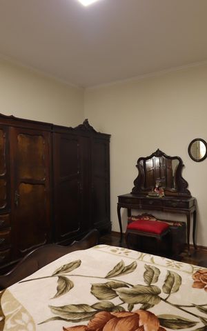Casa à venda com 177m², 3 quartos e 3 vagasQuarto 1