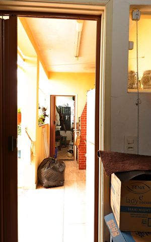 Casa à venda com 177m², 3 quartos e 3 vagasEstúdio