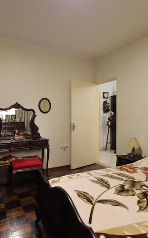 Casa à venda com 177m², 3 quartos e 3 vagasQuarto 1