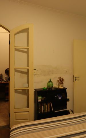 Casa à venda com 177m², 3 quartos e 3 vagasQuarto 2