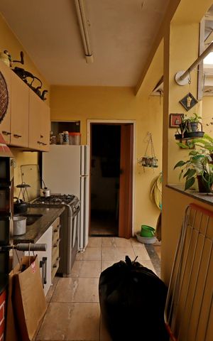 Casa à venda com 177m², 3 quartos e 3 vagasÁrea Gourmet