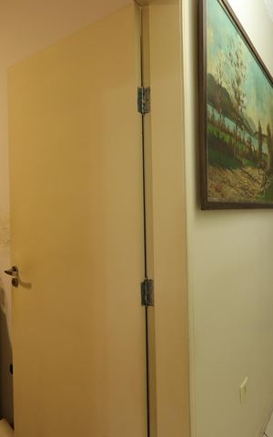 Casa à venda com 177m², 3 quartos e 3 vagasCorredor