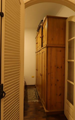 Casa à venda com 177m², 3 quartos e 3 vagasEscritório