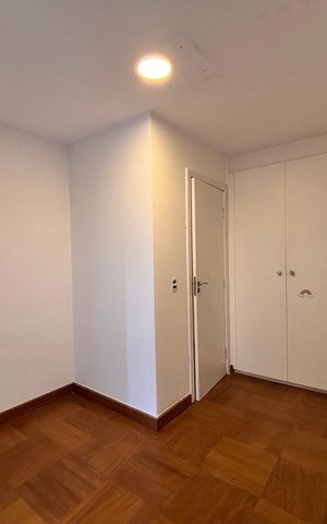 Apartamento à venda com 146m², 3 quartos e 2 vagas Apartamento à venda com 146m², 3 quartos e 2 vagasQuarto 2