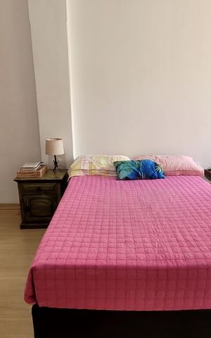 Apartamento à venda com 103m², 3 quartos e sem vaga Apartamento à venda com 103m², 3 quartos e sem vagaQuarto