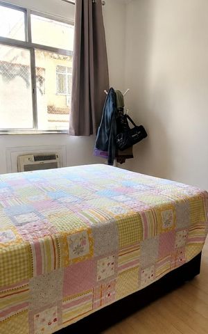 Apartamento à venda com 103m², 3 quartos e sem vaga Apartamento à venda com 103m², 3 quartos e sem vagaQuarto