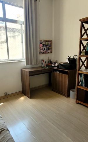 Apartamento à venda com 103m², 3 quartos e sem vaga Apartamento à venda com 103m², 3 quartos e sem vagaSala