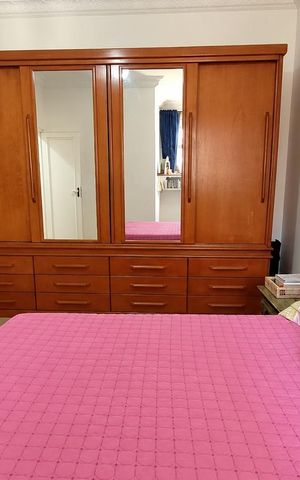 Apartamento à venda com 103m², 3 quartos e sem vaga Apartamento à venda com 103m², 3 quartos e sem vagaQuarto
