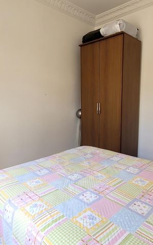 Apartamento à venda com 103m², 3 quartos e sem vaga Apartamento à venda com 103m², 3 quartos e sem vagaQuarto
