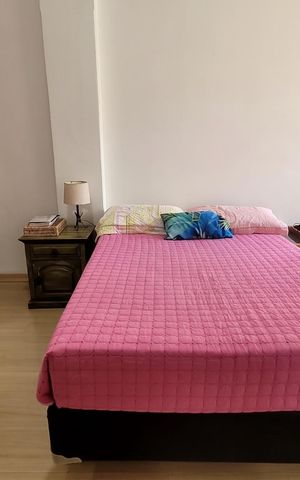 Apartamento à venda com 103m², 3 quartos e sem vaga Apartamento à venda com 103m², 3 quartos e sem vagaQuarto