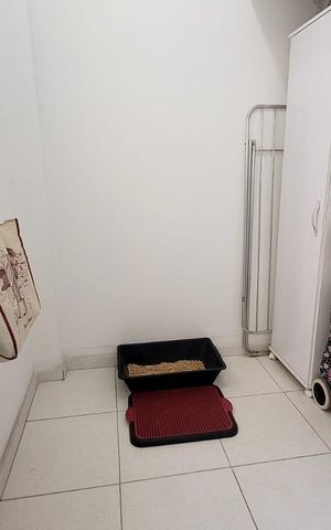 Apartamento à venda com 103m², 3 quartos e sem vaga Apartamento à venda com 103m², 3 quartos e sem vagaÁrea de serviço