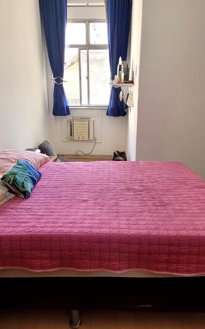 Apartamento à venda com 103m², 3 quartos e sem vaga Apartamento à venda com 103m², 3 quartos e sem vagaQuarto