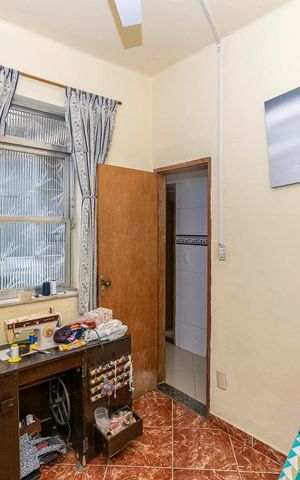 Casa à venda com 122m², 2 quartos e 1 vaga Casa à venda com 122m², 2 quartos e 1 vagaQuarto 2