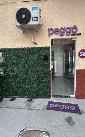 Apartamento à venda com 65m², 3 quartos e 1 vagaÁrea comum