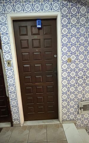 Apartamento à venda com 65m², 3 quartos e 1 vagaLockBox