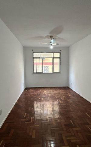 Apartamento à venda com 65m², 3 quartos e 1 vagaSala